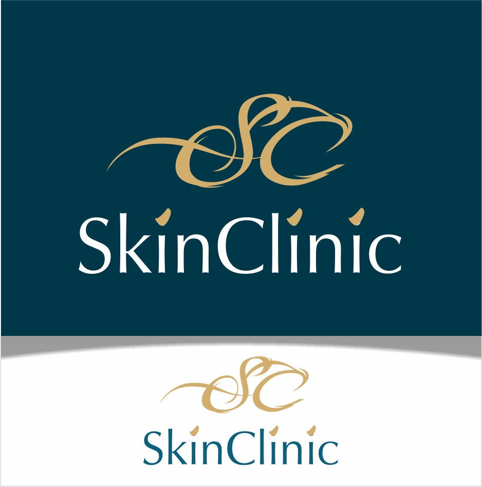 Logo Design by Girard for this project | Design #19070908