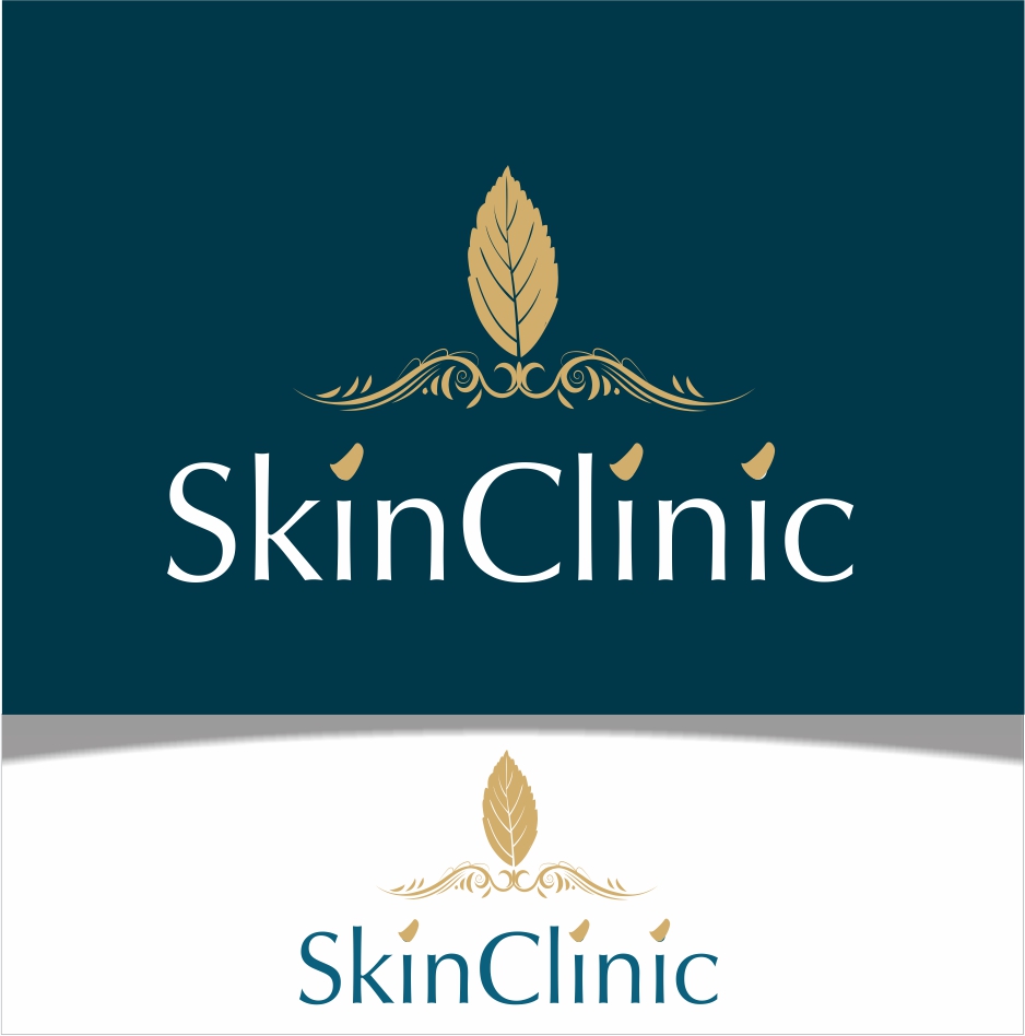 Logo Design by Girard for this project | Design #19070935