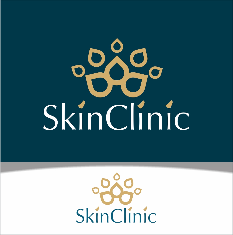 Logo Design by Girard for this project | Design #19070961