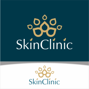 Logo Design by Girard for this project | Design: #19070961