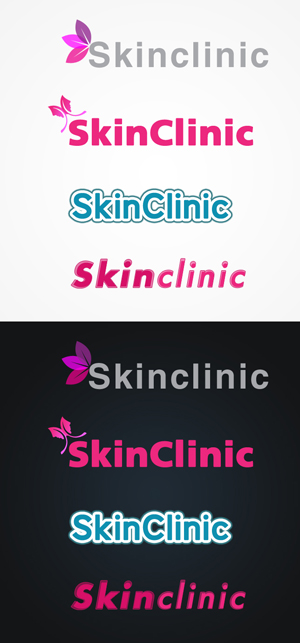 Logo Design by Da Miracle for this project | Design #19054166