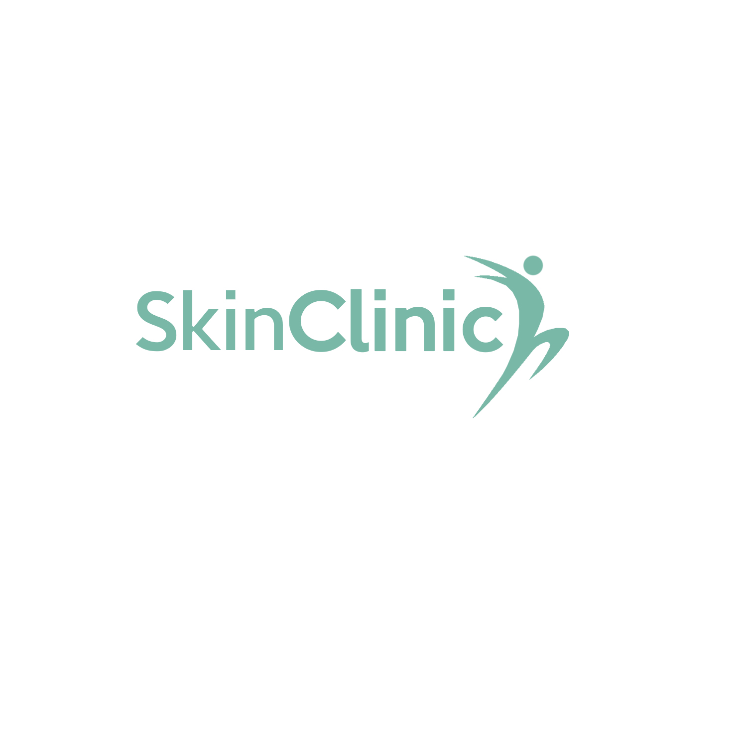 Logo Design by cvedesign for this project | Design #19038228