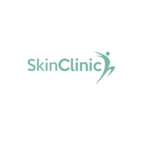 SkinClinic | Design de Logo par cvedesign