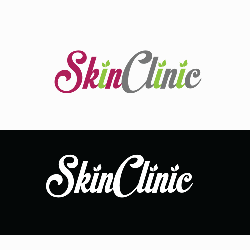 Logo Design by Robert alexander jaffray 2 for this project | Design #19045701