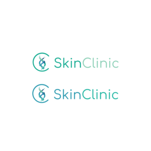 Logo Design by Koshama for this project | Design: #19065907