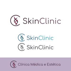 Logo Design by Koshama for this project | Design: #19069368