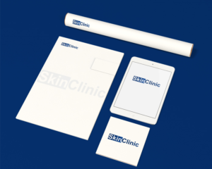 Logo Design by godizayn for this project | Design: #19039666