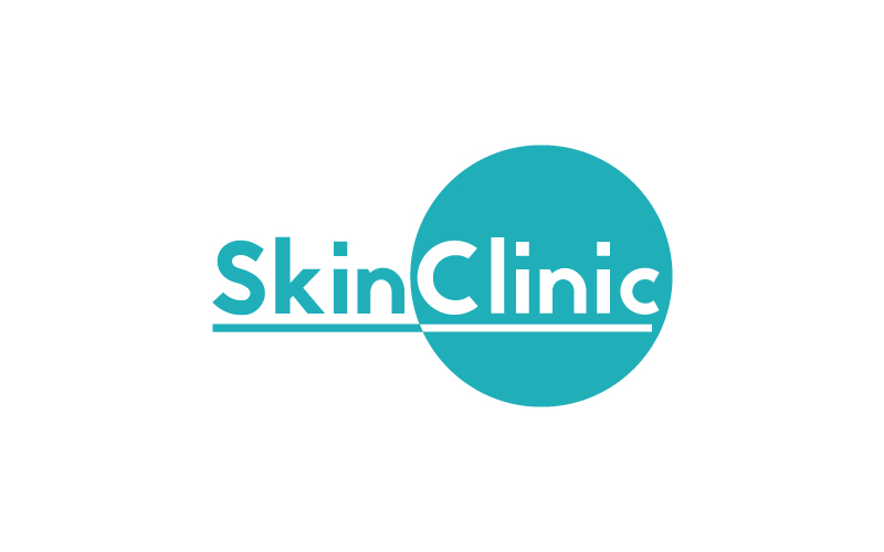 Logo Design by gurudev3 for this project | Design #19060947