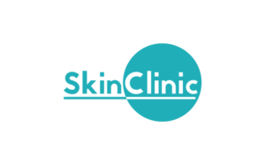 Logo Design by gurudev3 for this project | Design: #19060947