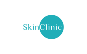 Logo Design by gurudev3 for this project | Design: #19077651