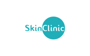 Logo Design by gurudev3 for this project | Design: #19077652