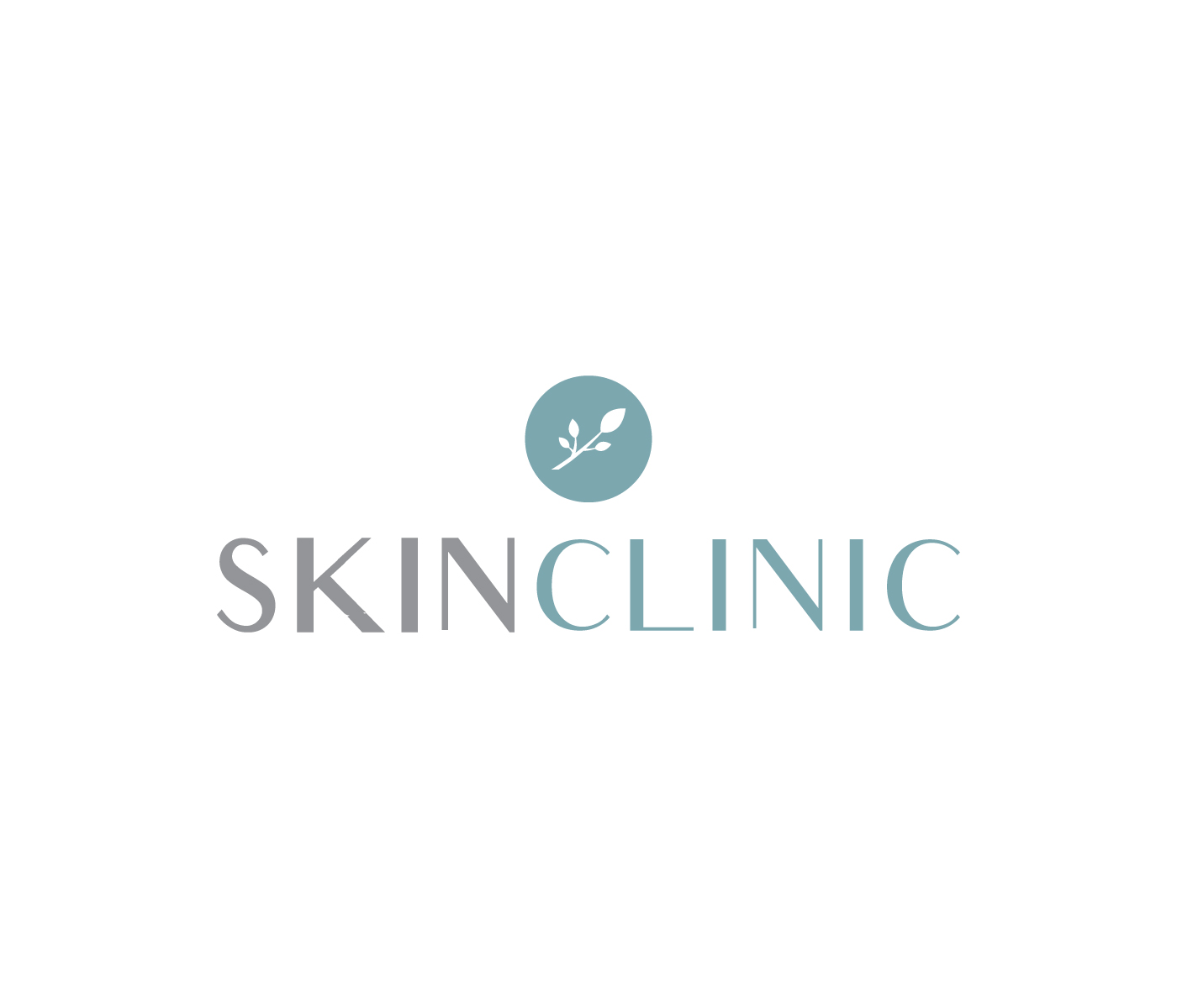 Logo Design by DiscoverMyBusiness for this project | Design #19038358
