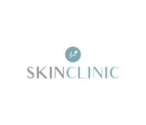 Logo Design by DiscoverMyBusiness