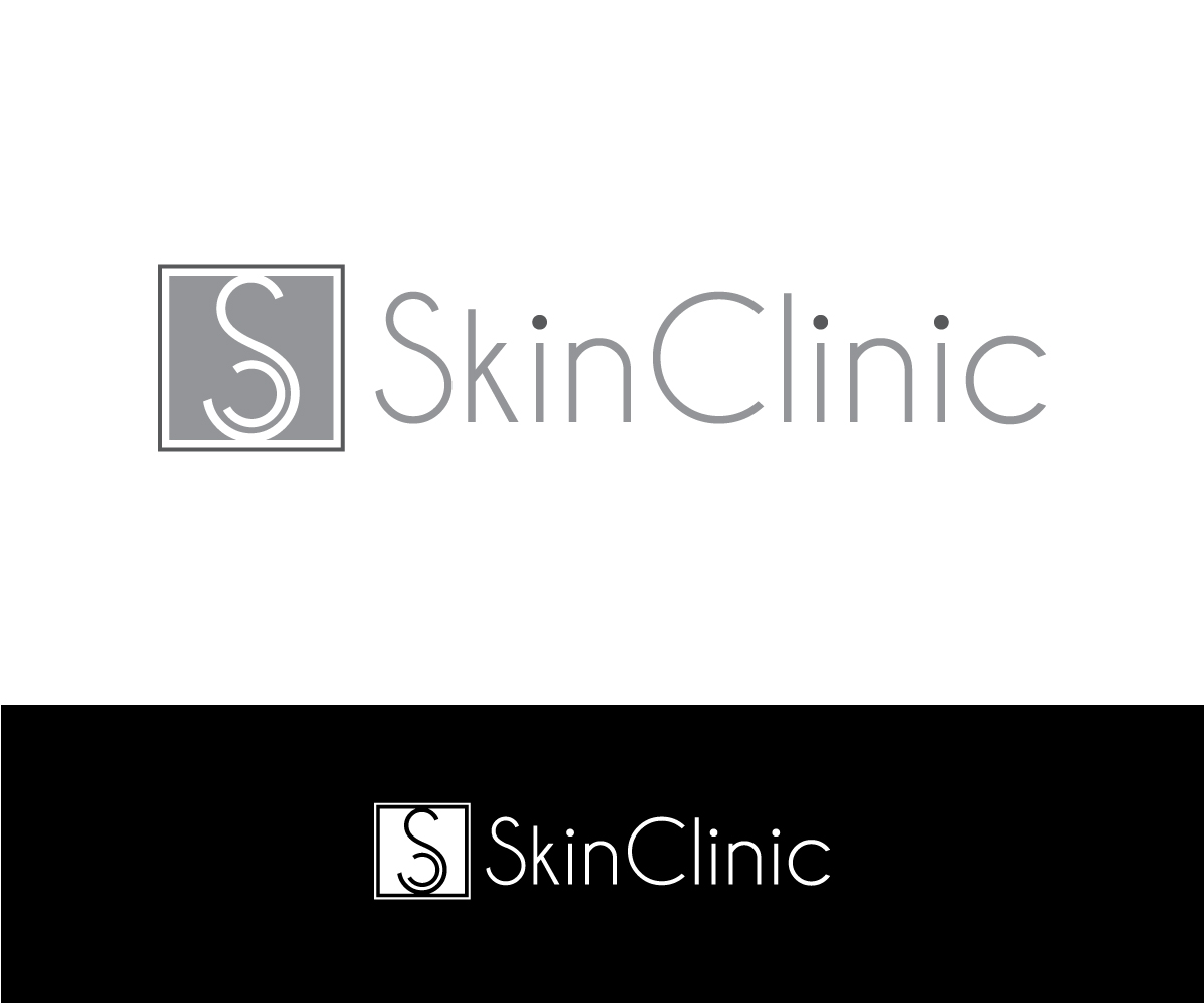 Logo Design by designmind78 for this project | Design #19042733