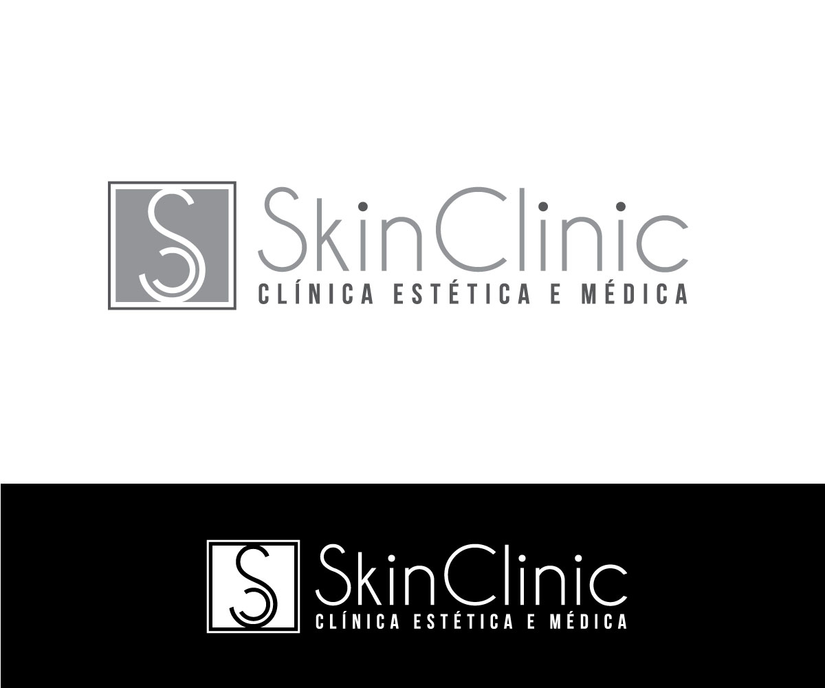 Logo Design by designmind78 for this project | Design #19071631