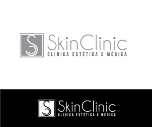 Logo Design by designmind78 for this project | Design: #19071631