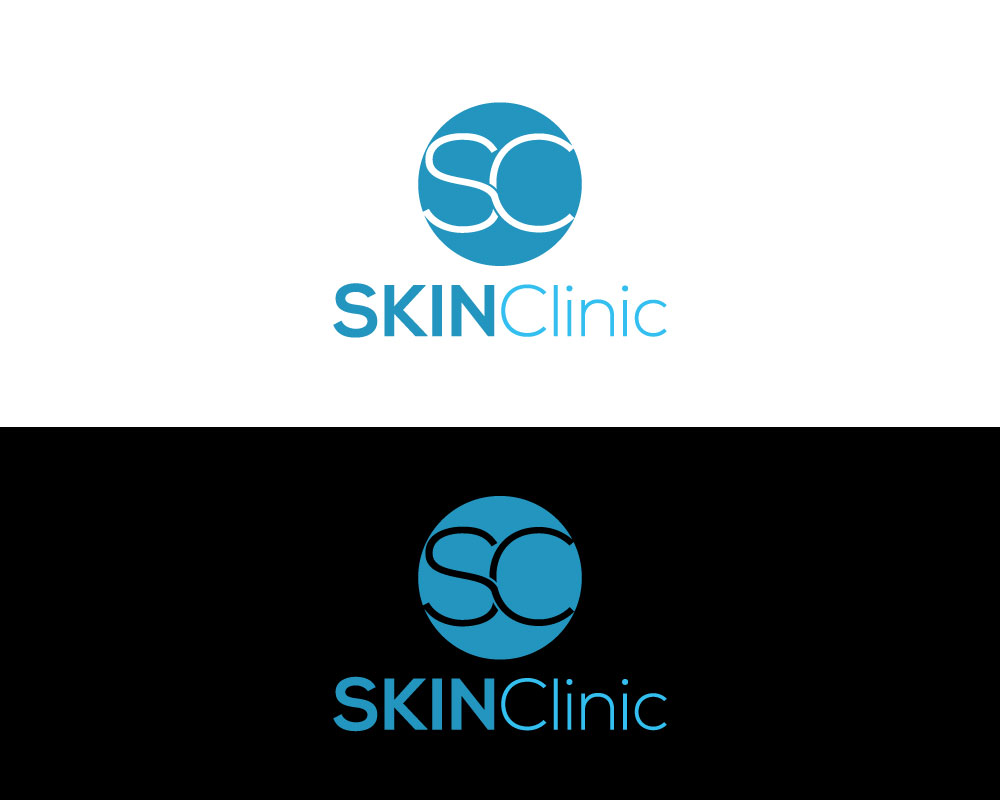 Logo Design by logocreate 3 for this project | Design #19065436