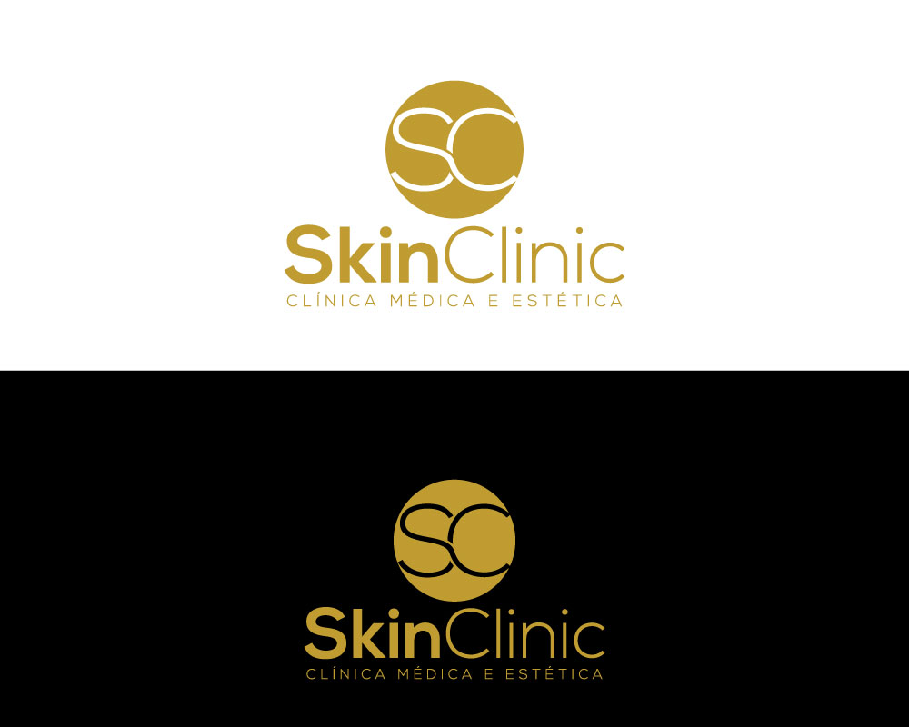 Logo Design by logocreate 3 for this project | Design #19093682