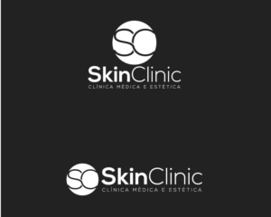 Logo Design by logocreate 3 for this project | Design: #19094029