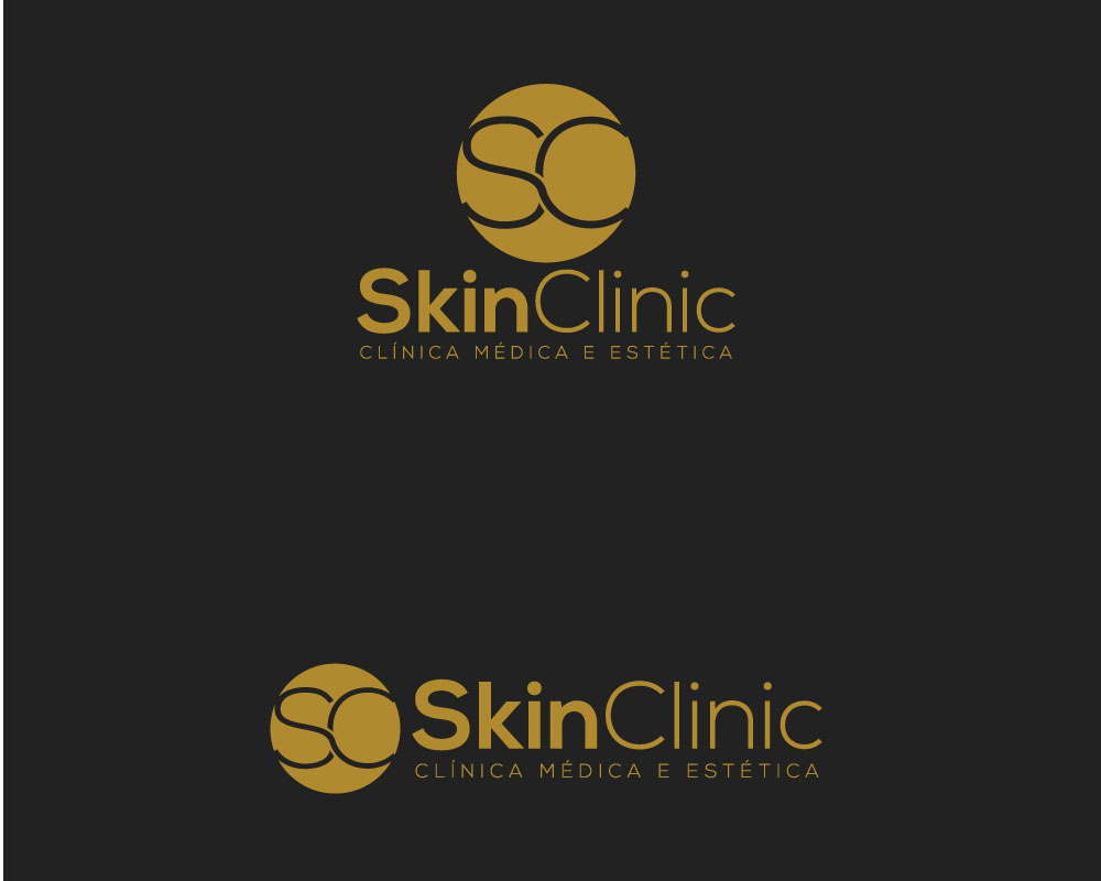 Logo Design by logocreate 3 for this project | Design #19094031