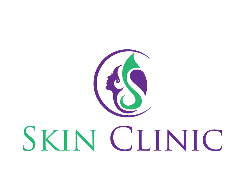 Logo-Design von JAFRIN für dieses Projekt | Design #19038150