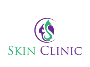 Logo Design by JAFRIN for this project | Design: #19038150