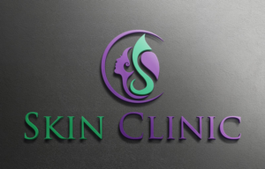 Logo Design by JAFRIN for this project | Design: #19038151