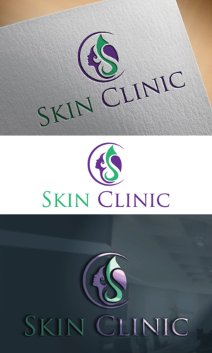 Logo Design by JAFRIN for this project | Design: #19038152