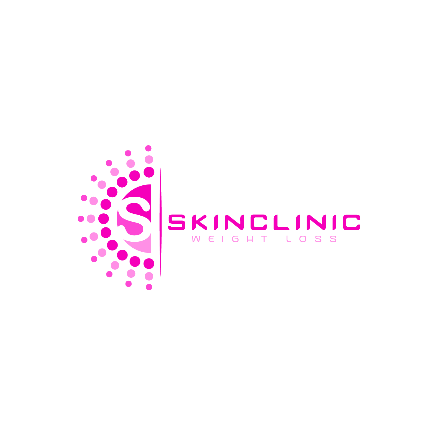 Logo Design by faouzibouyattar for this project | Design #19047537