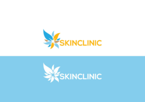 Logo Design by khairul 5 for this project | Design: #19079272