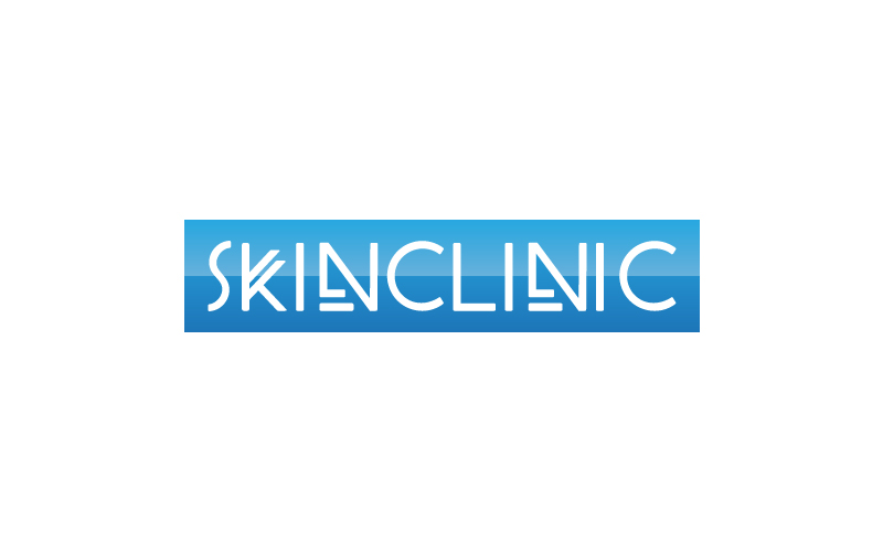 Logo Design by ilovedesign1 for this project | Design #19059128