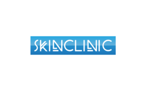 Logo Design by ilovedesign1
