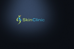 Logo Design by Himel khan 2 for this project | Design: #19073152