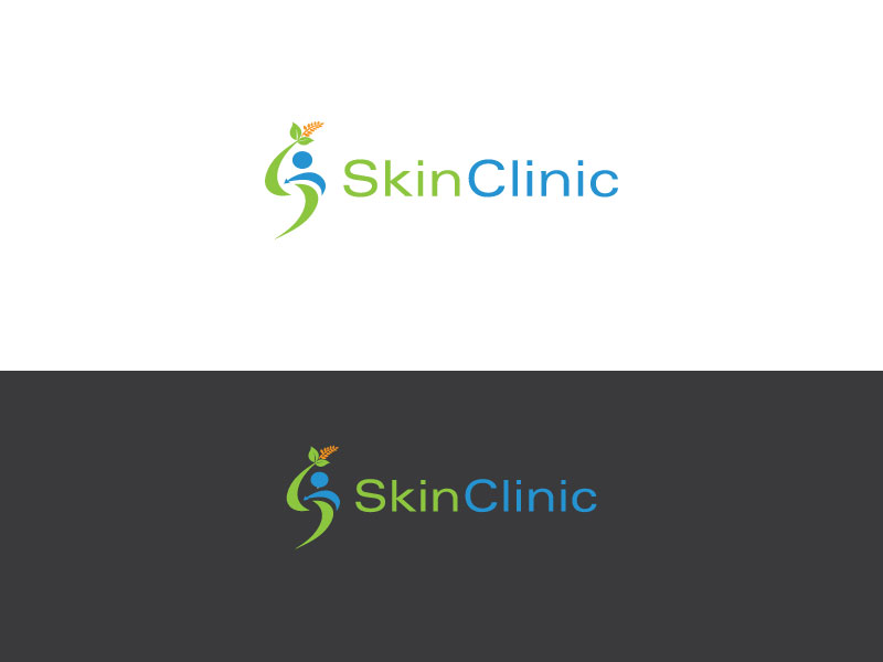 Logo Design by Himel khan 2 for this project | Design #19073153