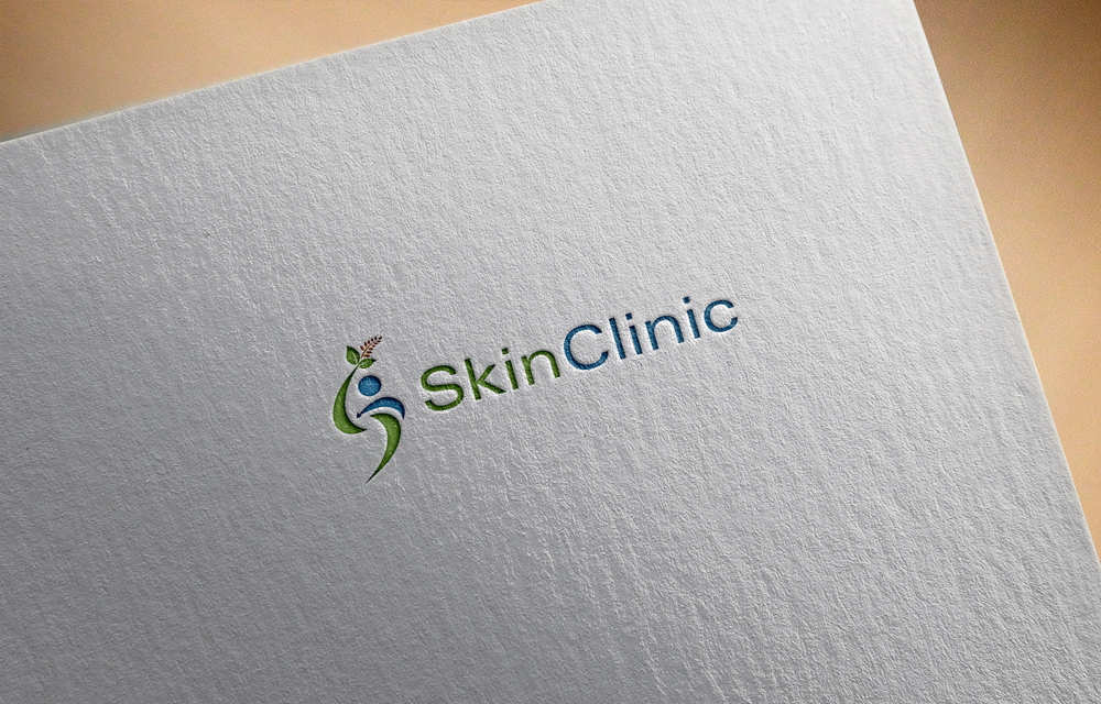 Logo Design by Himel khan 2 for this project | Design #19073154