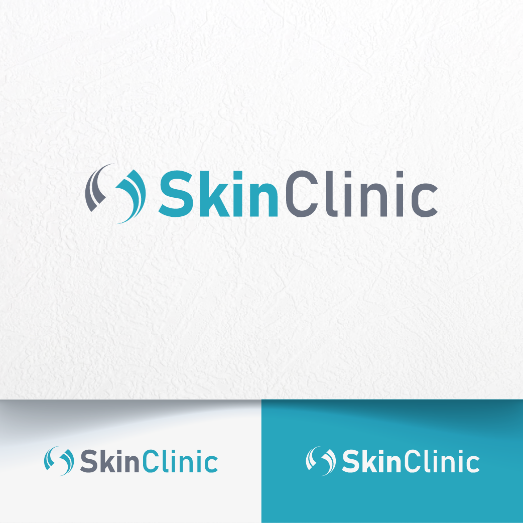 Logo Design by Agnnnny for this project | Design #19067405