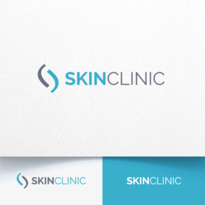 Logo Design by Agnnnny
