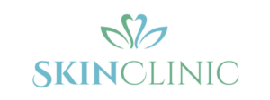 Logo Design by CC Creative Design