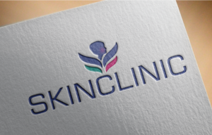 Logo Design by Just Perfect for this project | Design: #19040017