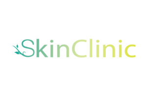 Logo Design by Just Perfect for this project | Design: #19040029