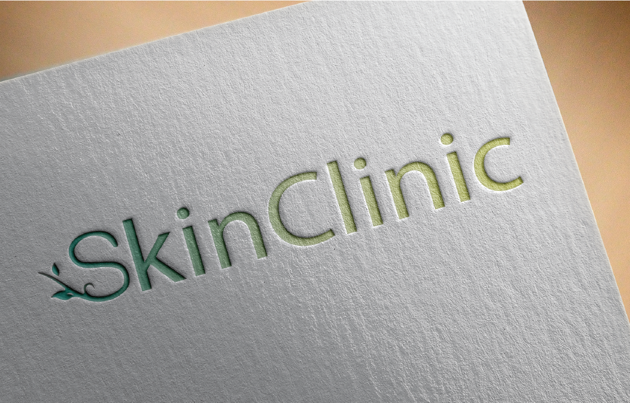 Logo Design by Just Perfect for this project | Design #19040032