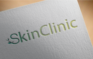 Logo Design by Just Perfect for this project | Design: #19040032