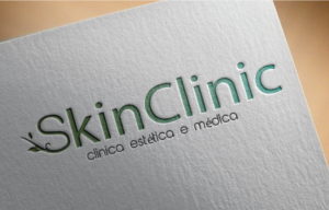 Logo Design by Just Perfect for this project | Design: #19070397