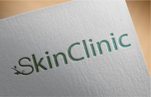 Logo Design by Just Perfect for this project | Design: #19070398