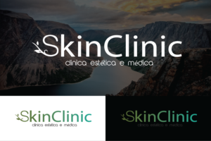 Logo Design by Just Perfect for this project | Design: #19070418