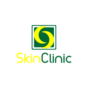 Logo Design by adriyan