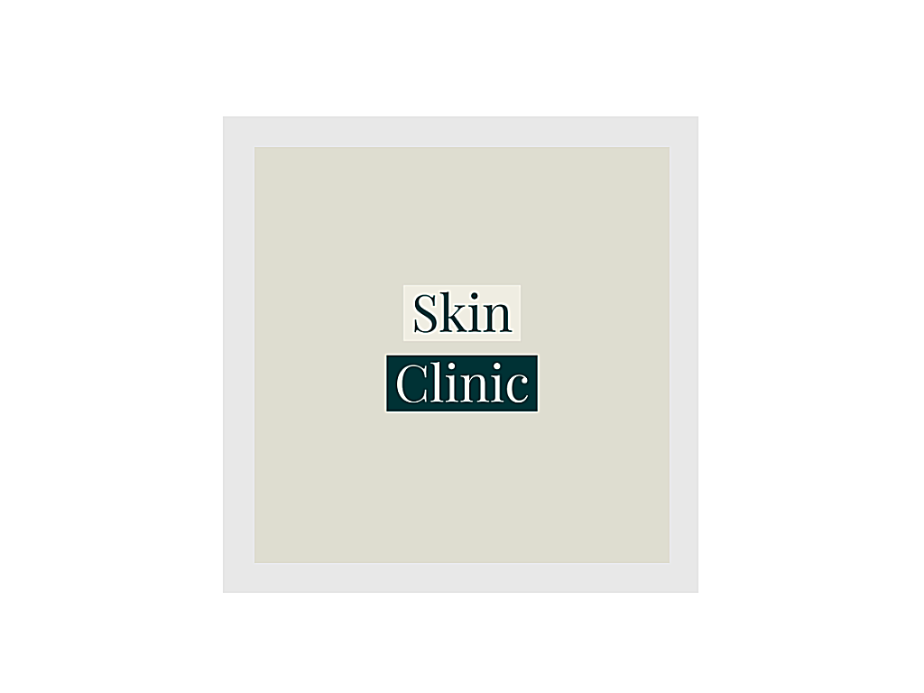 Logo Design by awmutuku for this project | Design #19046437