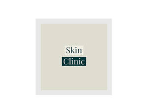 Logo Design by awmutuku