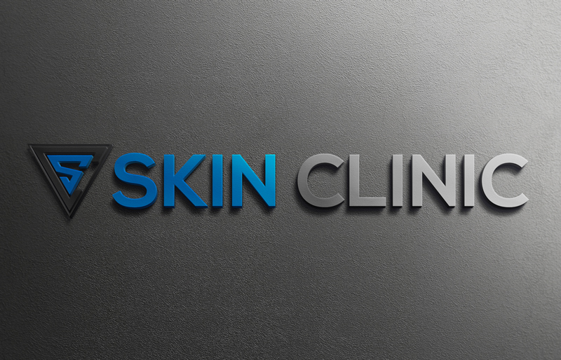 Logo Design by sayma00 for this project | Design #19059019