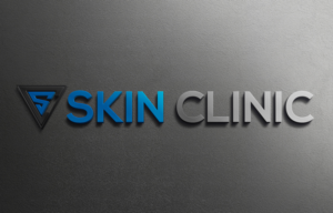 Logo Design by sayma00 for this project | Design: #19059019